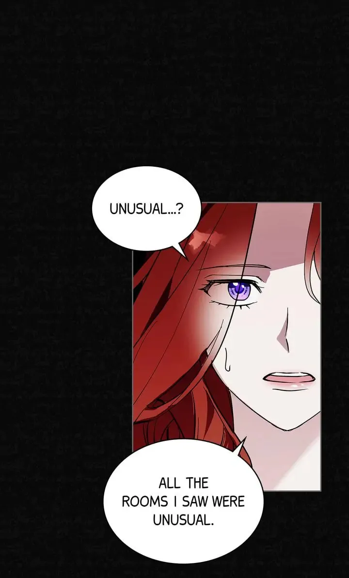 Read Winter Wolf chapter 23 image 73 on Lezhin