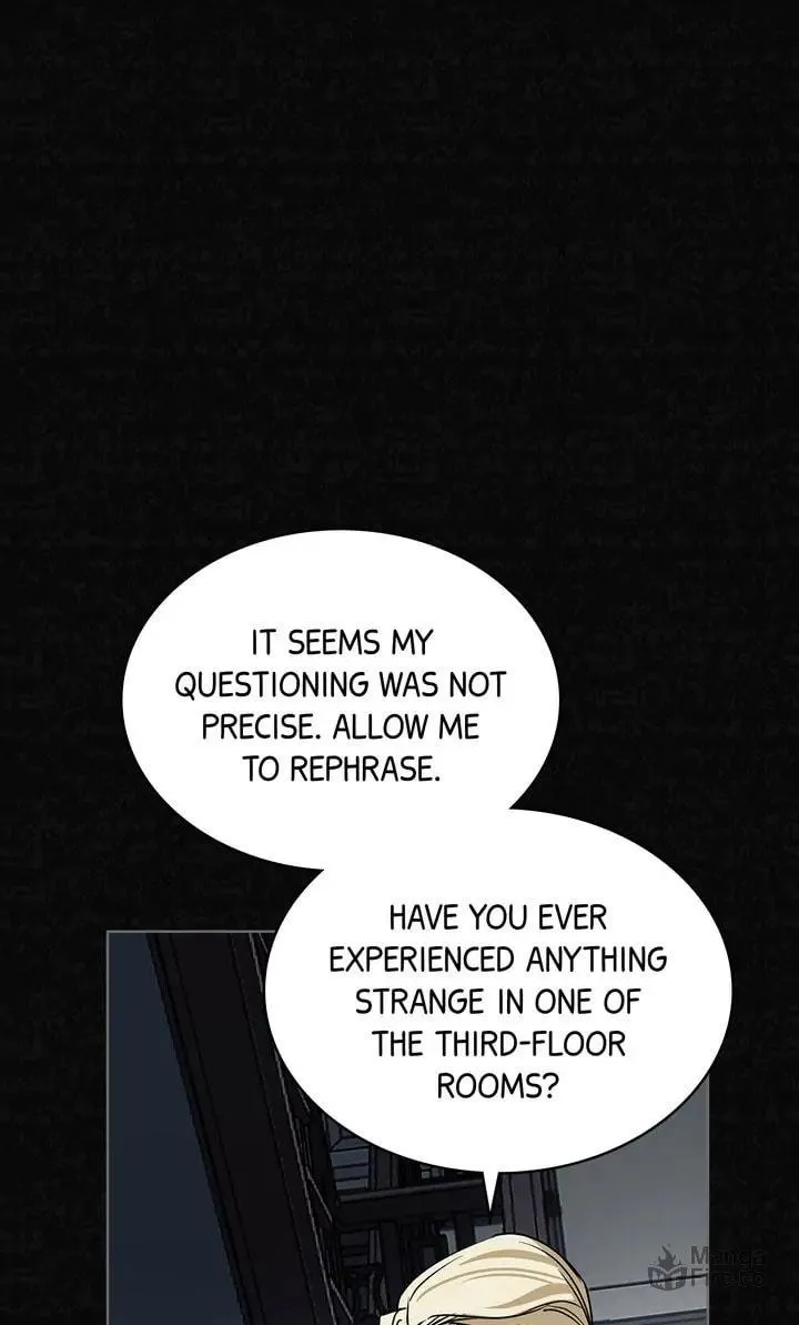 Read Winter Wolf chapter 23 image 74 on Lezhin