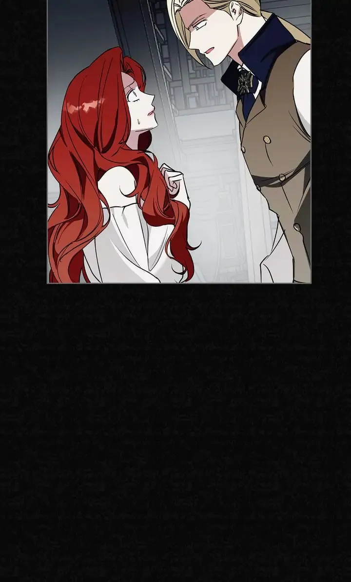 Read Winter Wolf chapter 23 image 75 on Lezhin