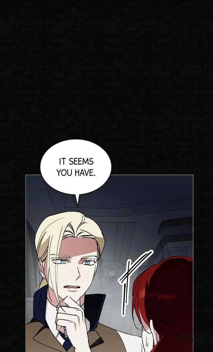 Read Winter Wolf chapter 23 image 77 on Lezhin