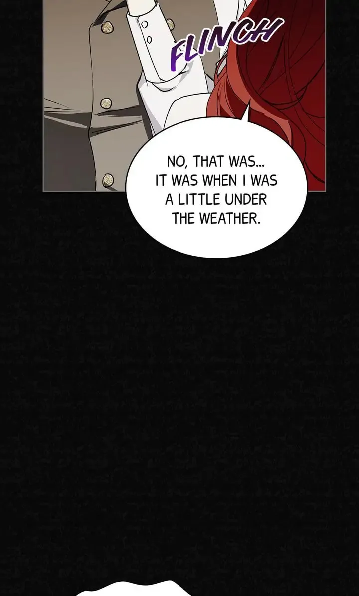 Read Winter Wolf chapter 23 image 78 on Lezhin