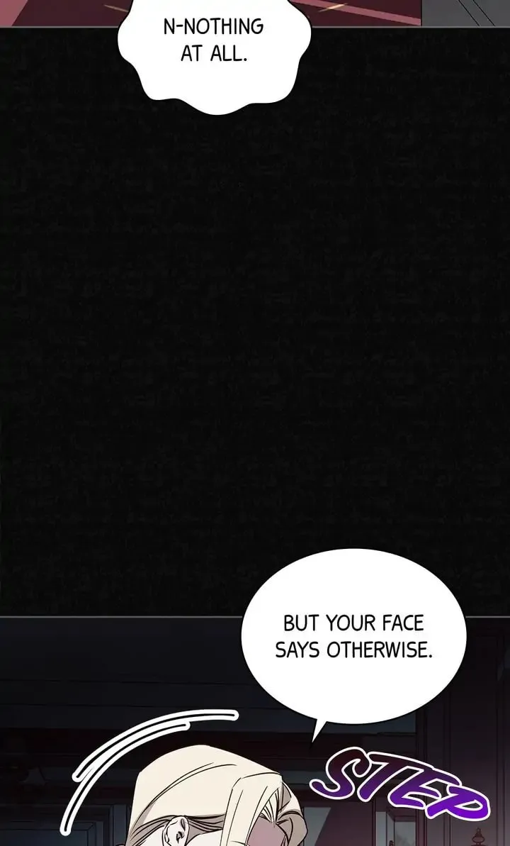 Read Winter Wolf chapter 23 image 81 on Lezhin
