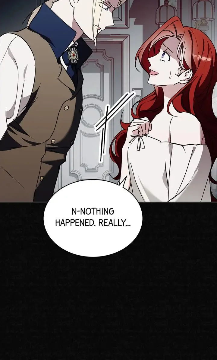 Read Winter Wolf chapter 23 image 82 on Lezhin
