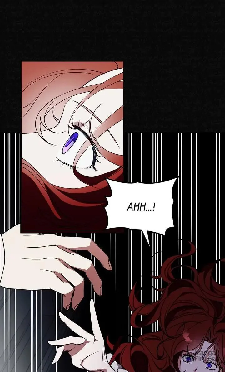 Read Winter Wolf chapter 23 image 84 on Lezhin