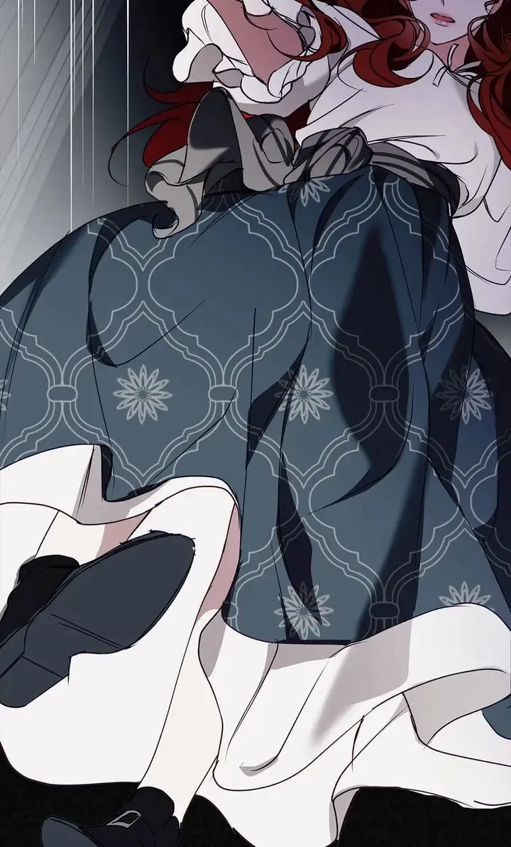 Read Winter Wolf chapter 23 image 85 on Lezhin