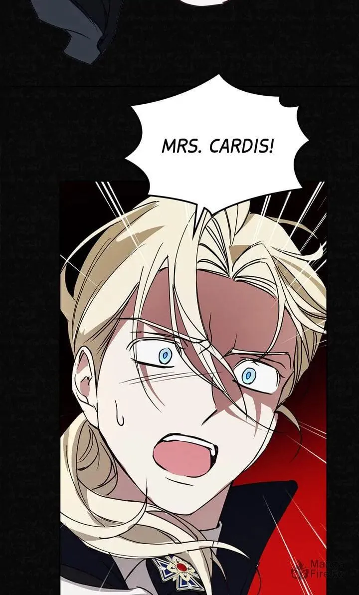 Read Winter Wolf chapter 23 image 86 on Lezhin
