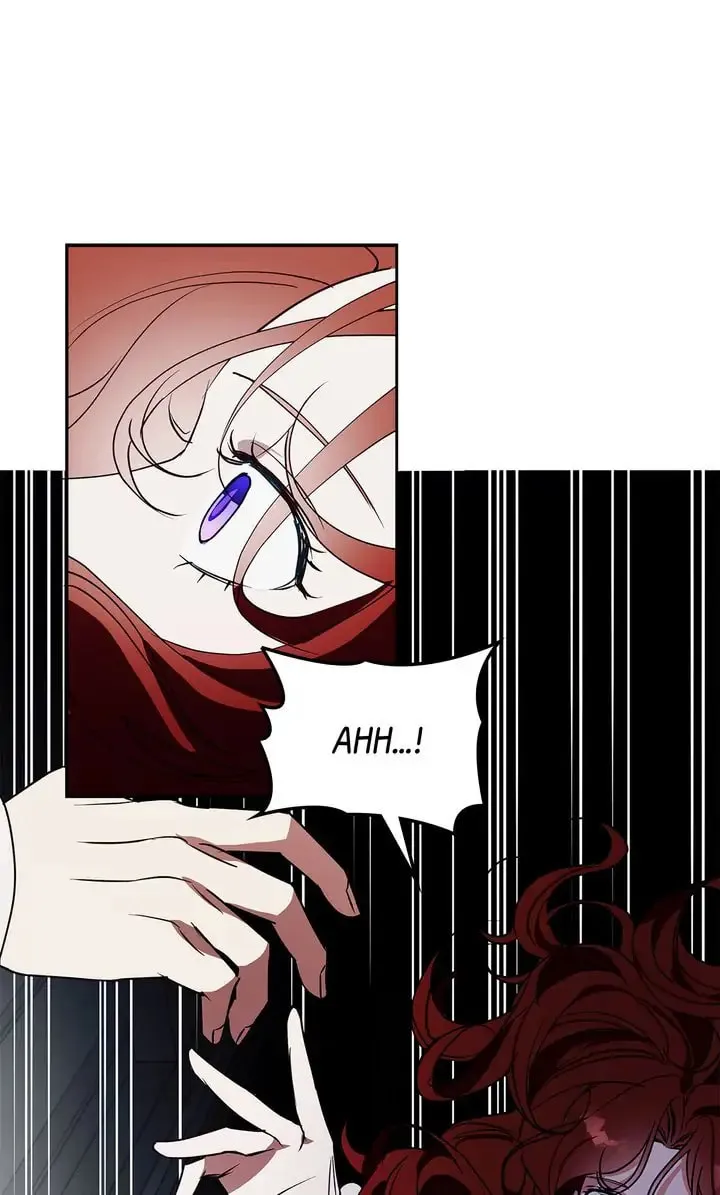 Read Winter Wolf chapter 24 image 1 on Lezhin