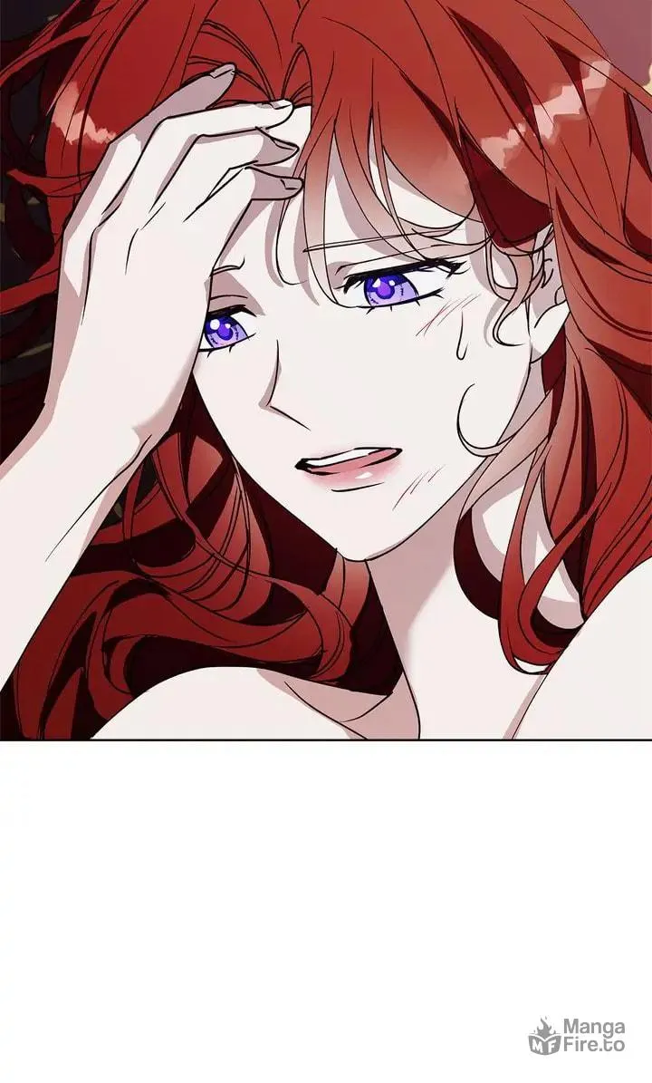 Read Winter Wolf chapter 24 image 11 on Lezhin