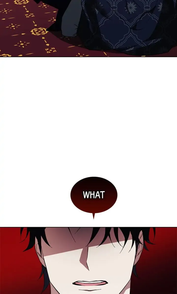 Read Winter Wolf chapter 24 image 13 on Lezhin