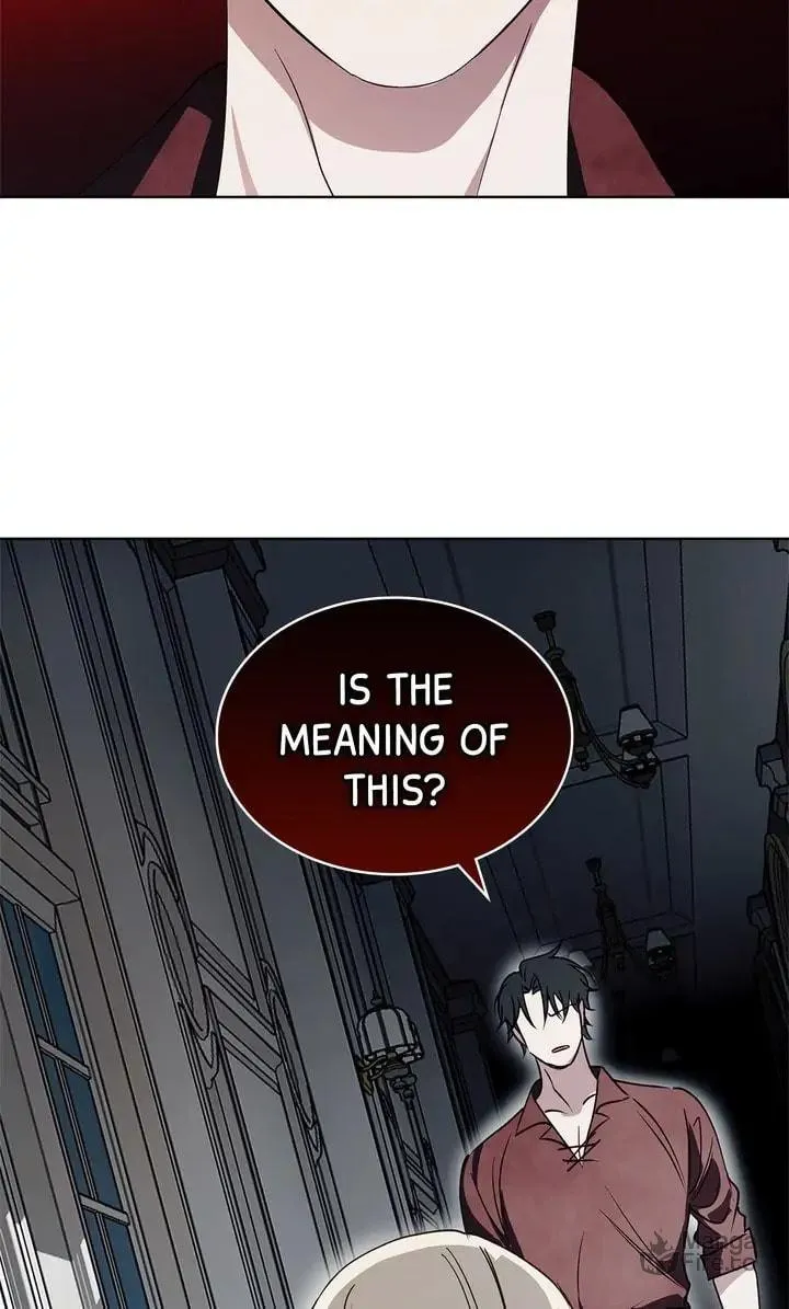 Read Winter Wolf chapter 24 image 14 on Lezhin