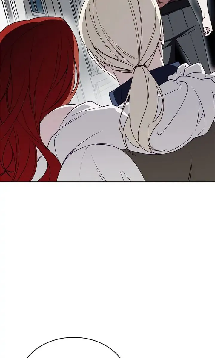 Read Winter Wolf chapter 24 image 15 on Lezhin