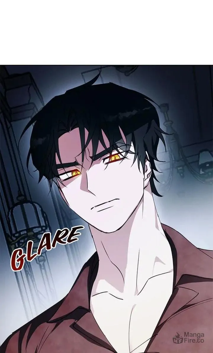 Read Winter Wolf chapter 24 image 17 on Lezhin