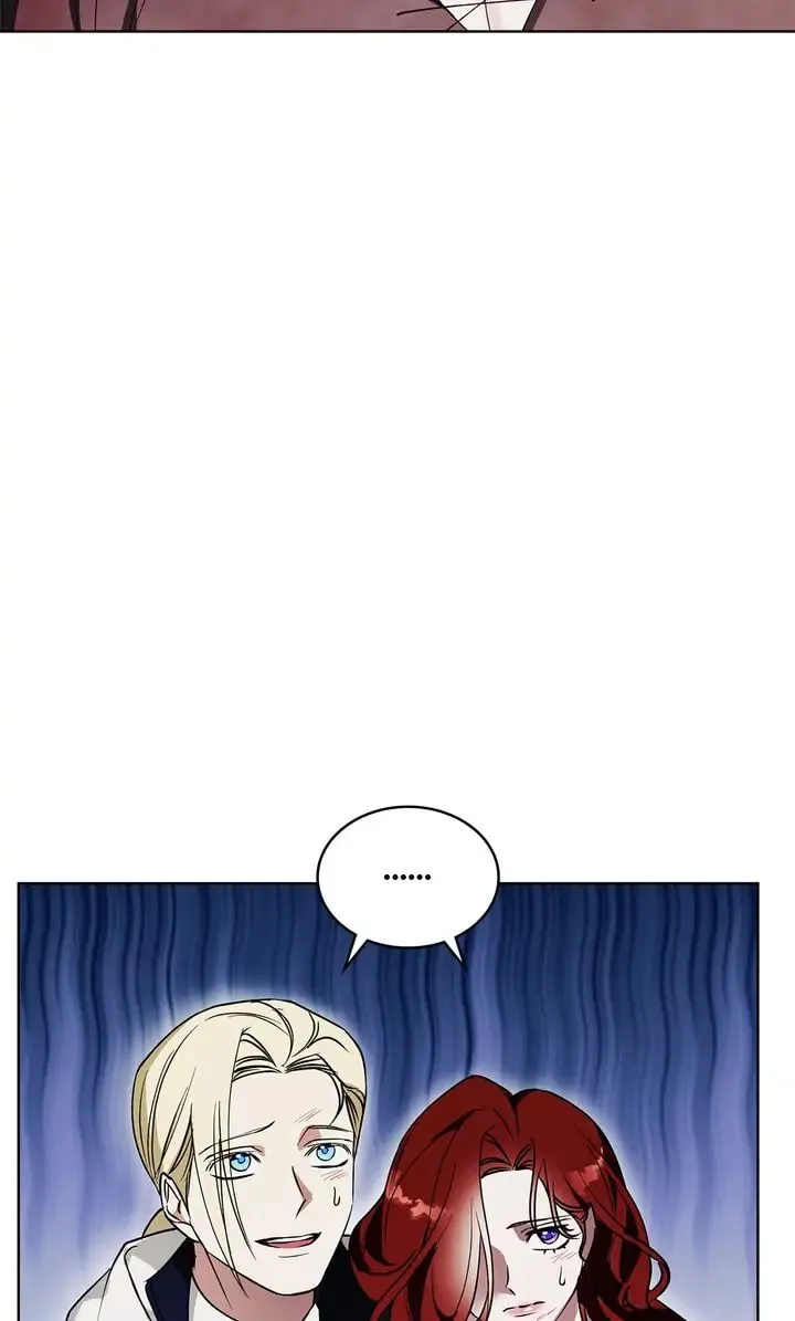 Read Winter Wolf chapter 24 image 18 on Lezhin