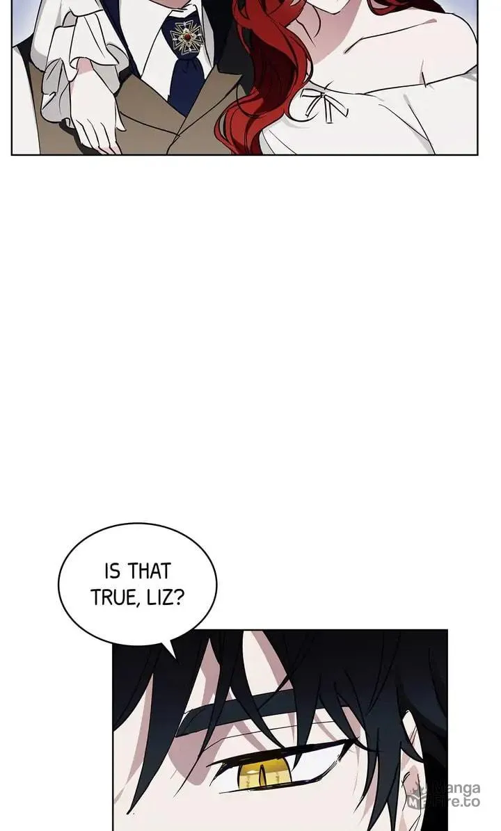 Read Winter Wolf chapter 24 image 19 on Lezhin