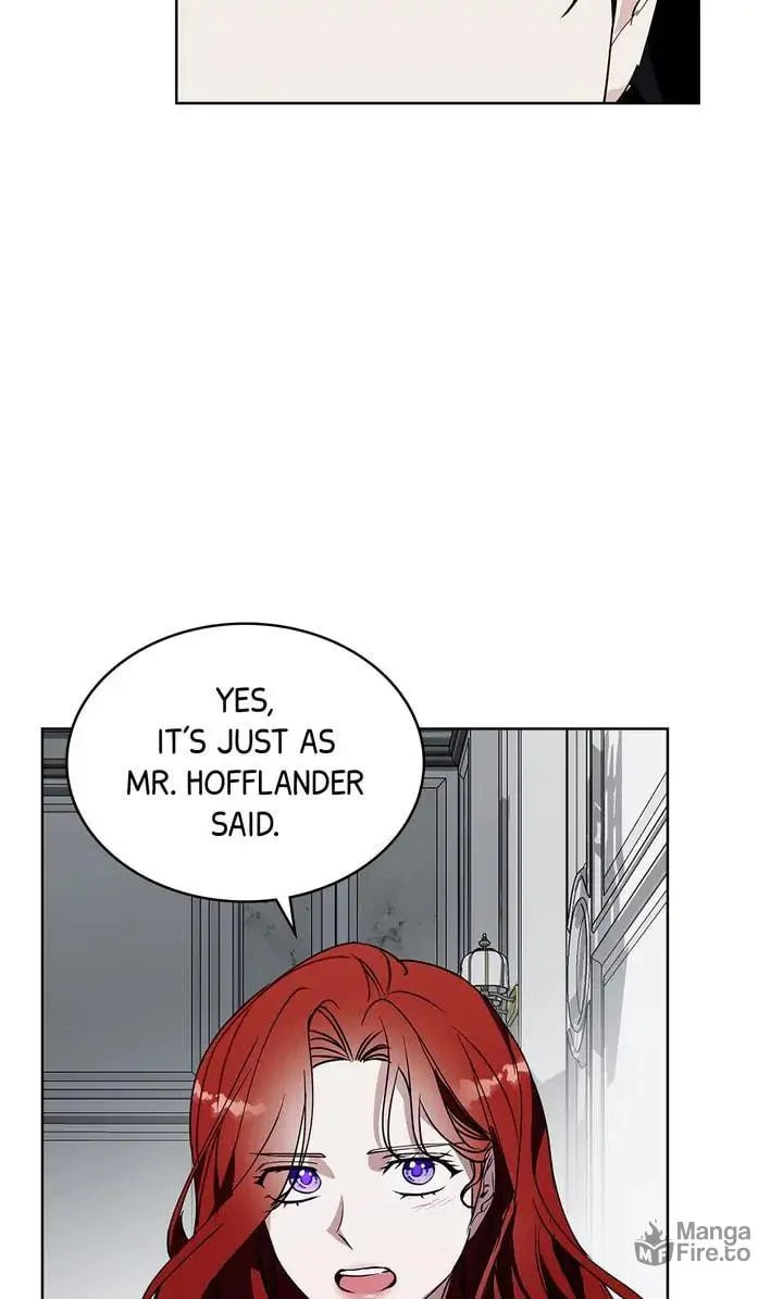 Read Winter Wolf chapter 24 image 20 on Lezhin