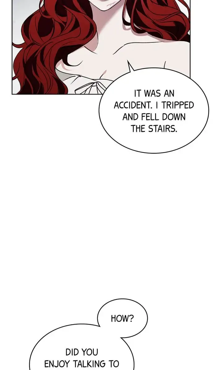 Read Winter Wolf chapter 24 image 21 on Lezhin