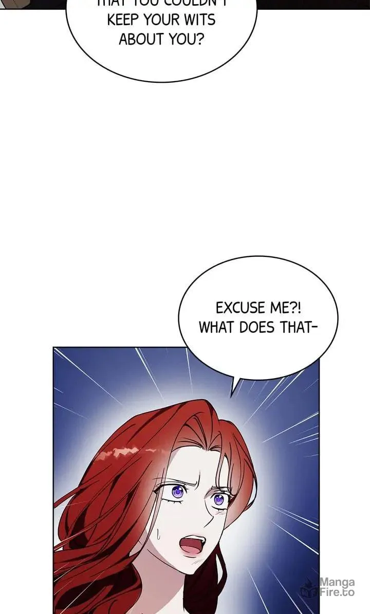 Read Winter Wolf chapter 24 image 23 on Lezhin