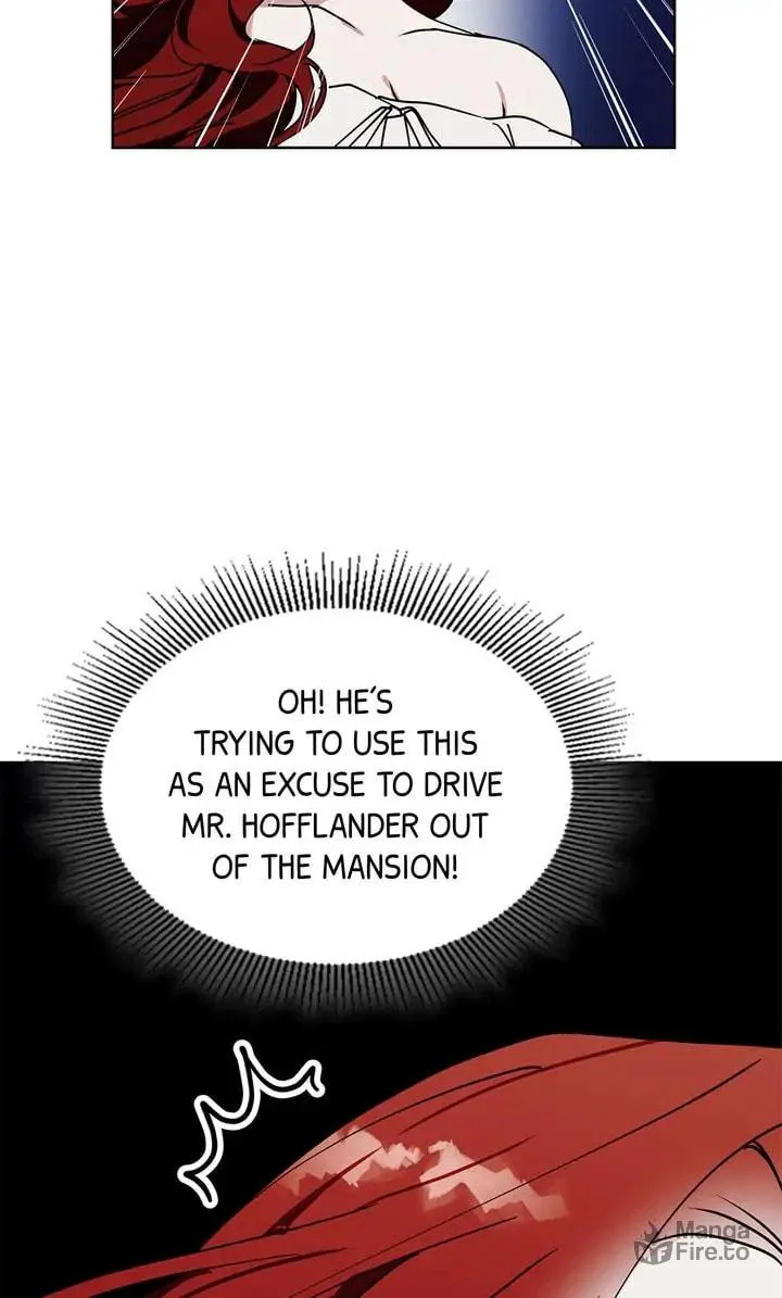 Read Winter Wolf chapter 24 image 24 on Lezhin