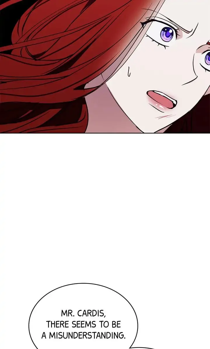 Read Winter Wolf chapter 24 image 25 on Lezhin