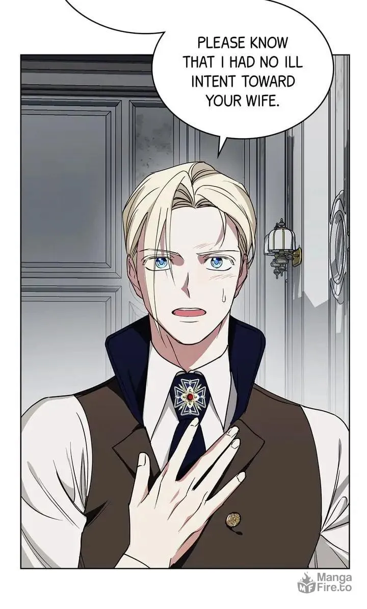 Read Winter Wolf chapter 24 image 26 on Lezhin