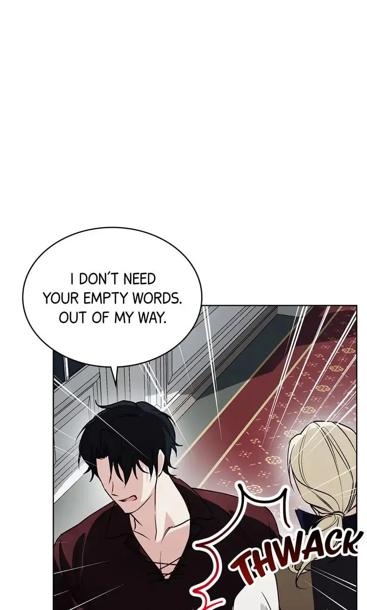 Read Winter Wolf chapter 24 image 27 on Lezhin