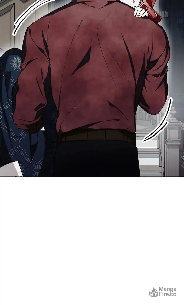 Read Winter Wolf chapter 24 image 29 on Lezhin