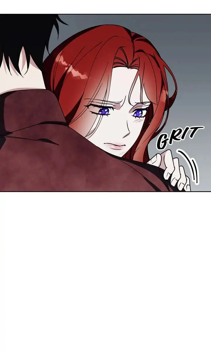Read Winter Wolf chapter 24 image 30 on Lezhin