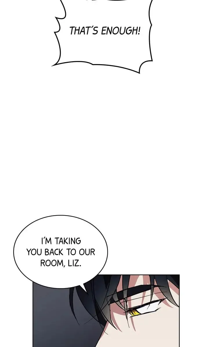 Read Winter Wolf chapter 24 image 33 on Lezhin