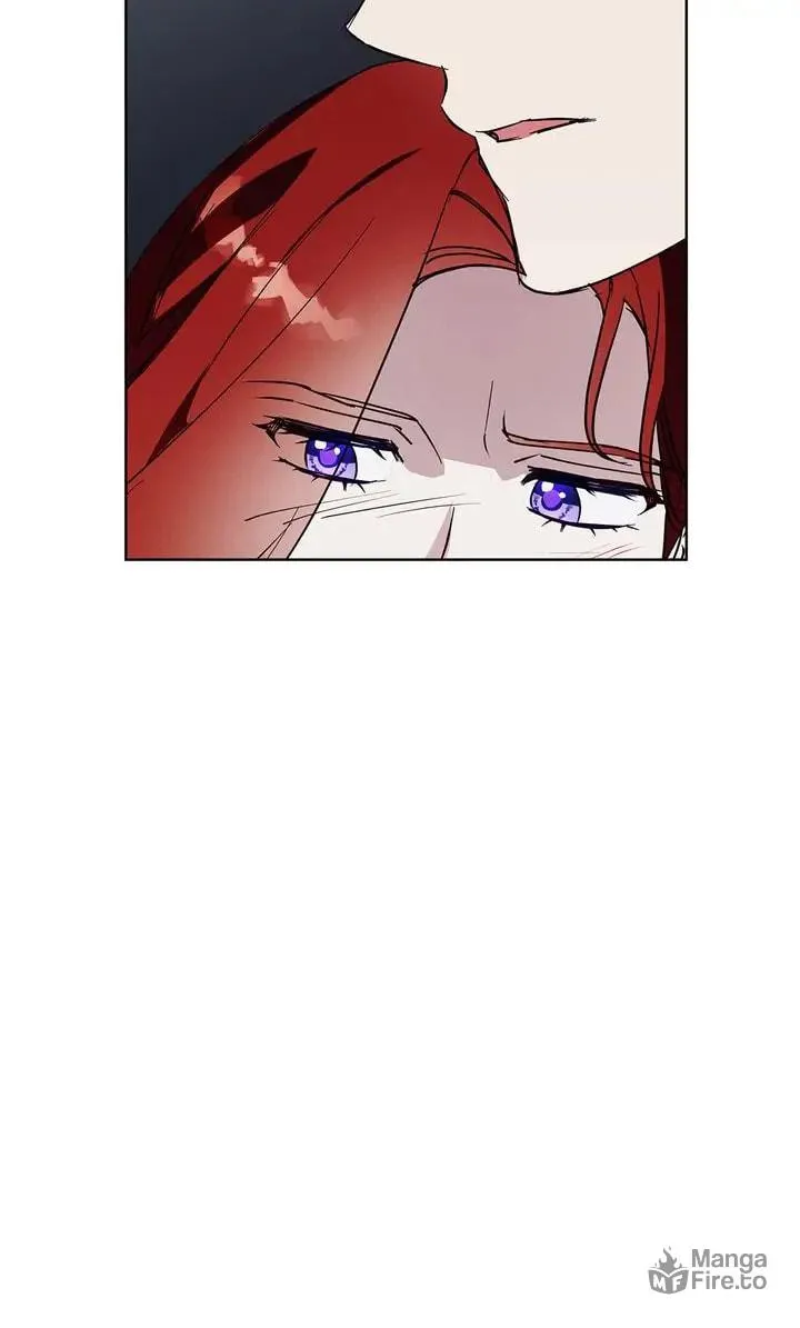 Read Winter Wolf chapter 24 image 34 on Lezhin