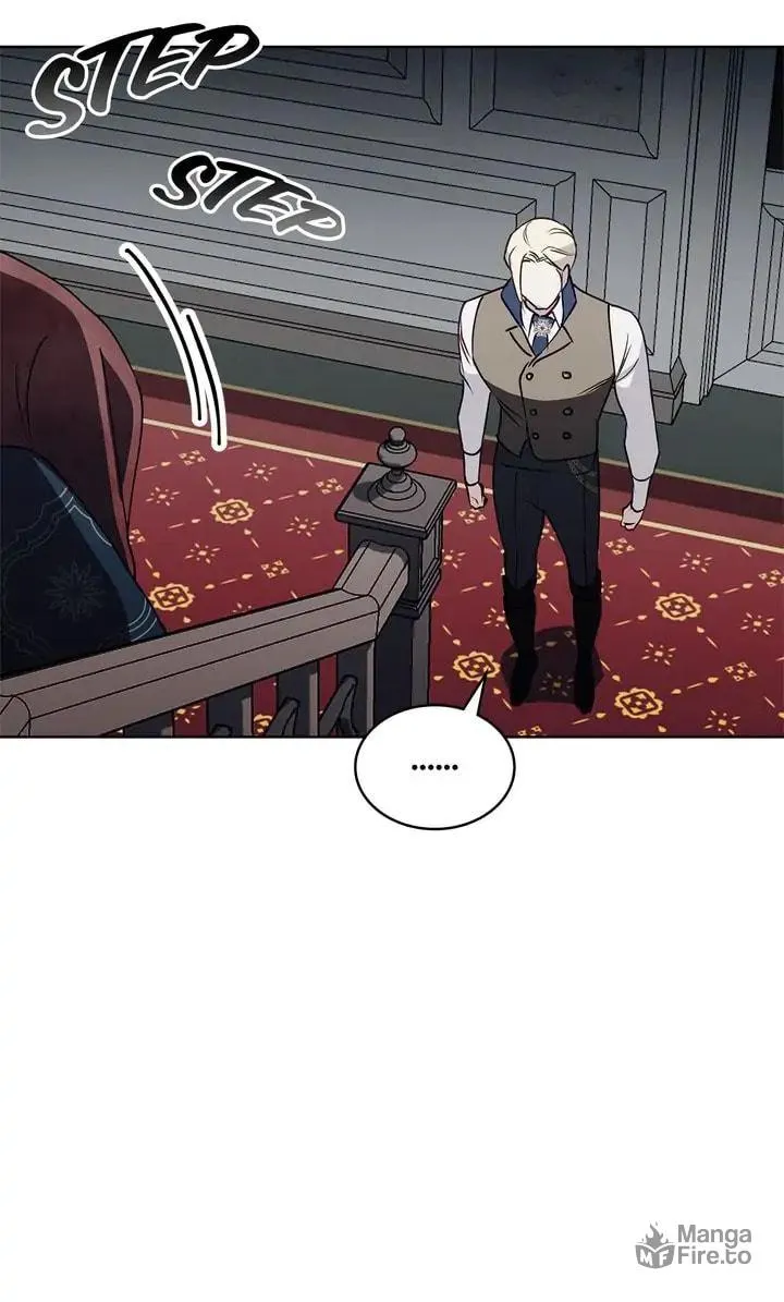 Read Winter Wolf chapter 24 image 35 on Lezhin