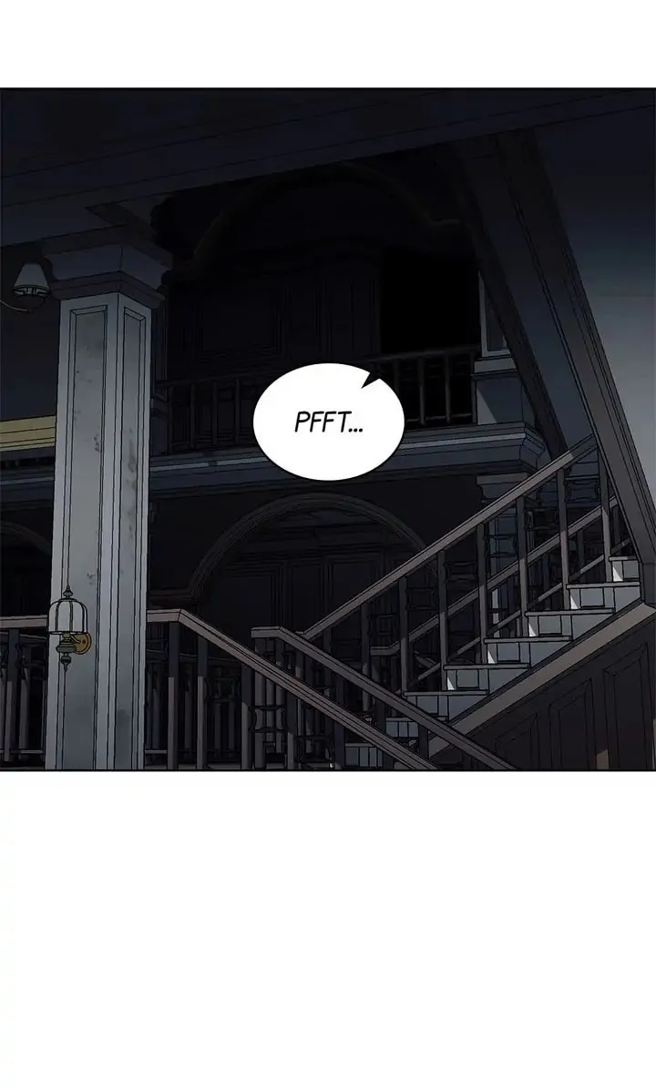 Read Winter Wolf chapter 24 image 36 on Lezhin