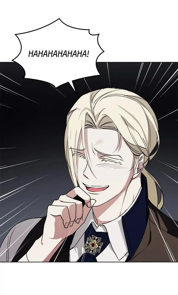 Read Winter Wolf chapter 24 image 37 on Lezhin