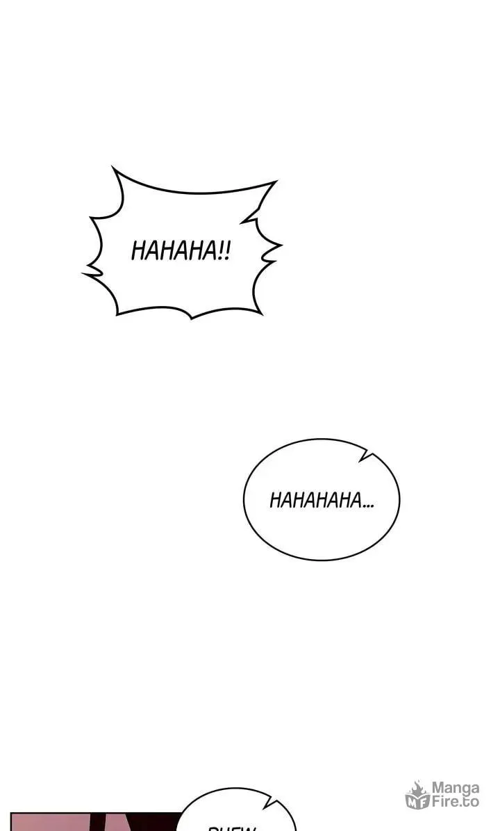 Read Winter Wolf chapter 24 image 38 on Lezhin