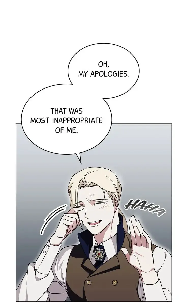 Read Winter Wolf chapter 24 image 40 on Lezhin