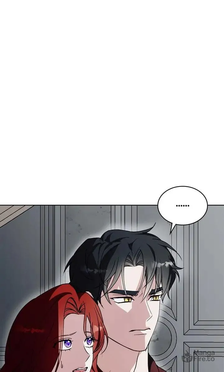 Read Winter Wolf chapter 24 image 41 on Lezhin