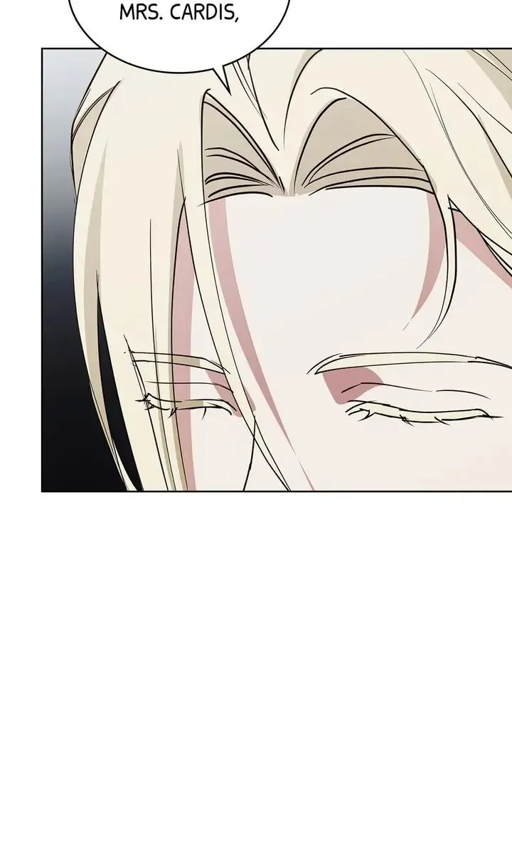 Read Winter Wolf chapter 24 image 43 on Lezhin