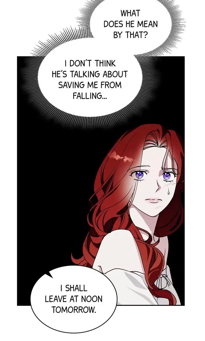 Read Winter Wolf chapter 24 image 46 on Lezhin