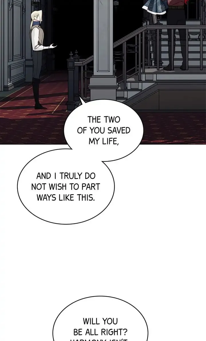 Read Winter Wolf chapter 24 image 48 on Lezhin