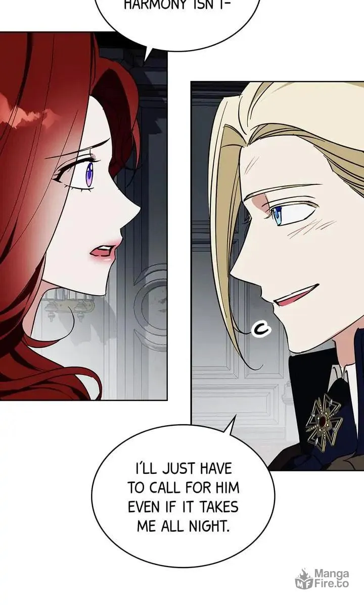 Read Winter Wolf chapter 24 image 49 on Lezhin
