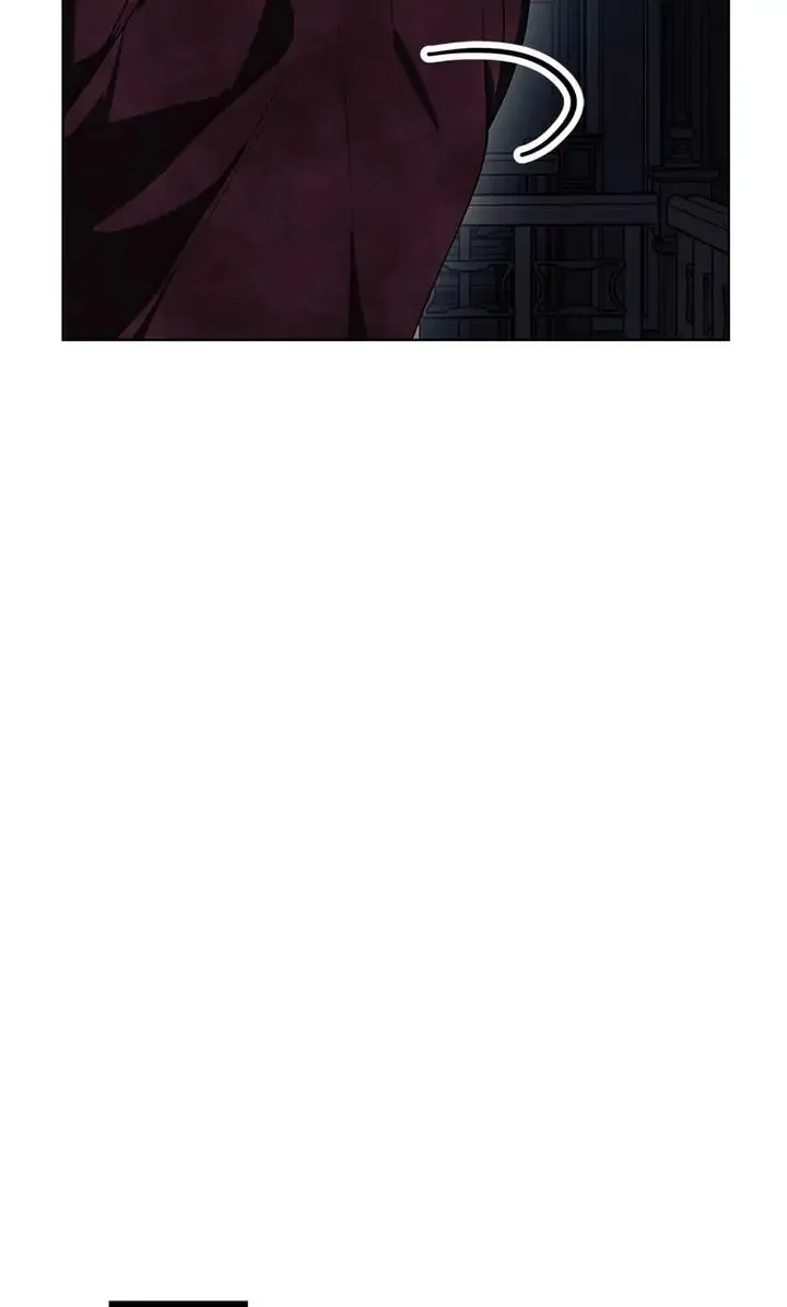 Read Winter Wolf chapter 24 image 51 on Lezhin
