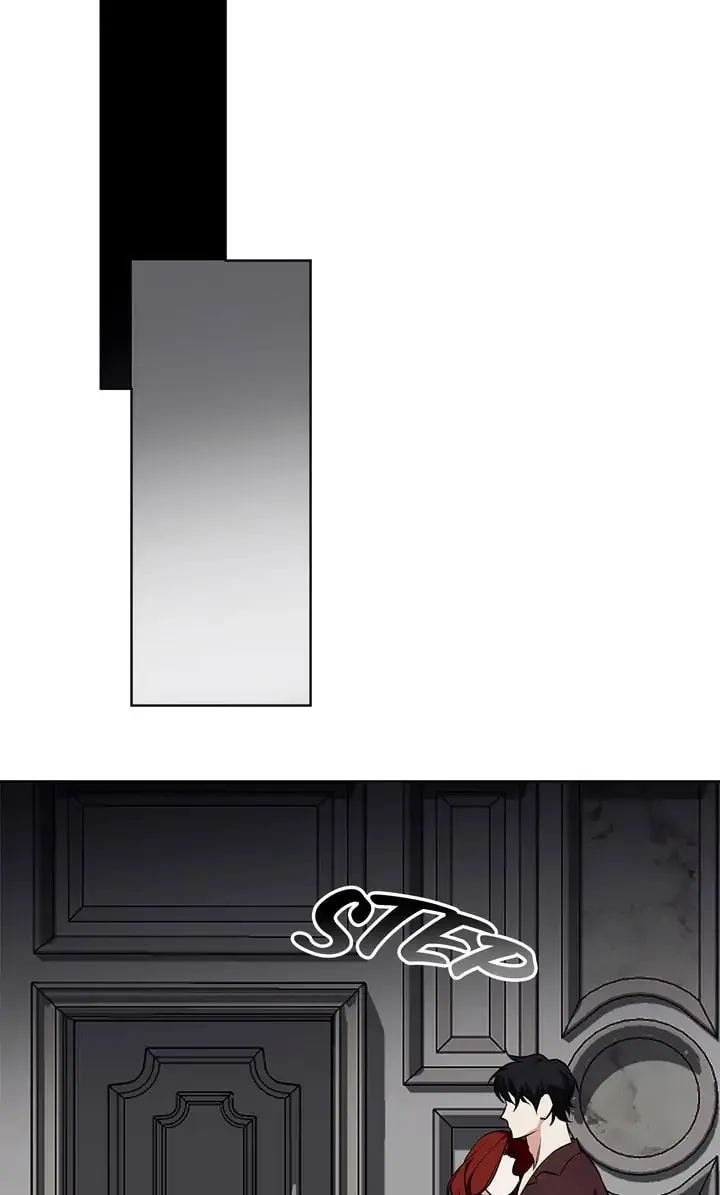 Read Winter Wolf chapter 24 image 52 on Lezhin