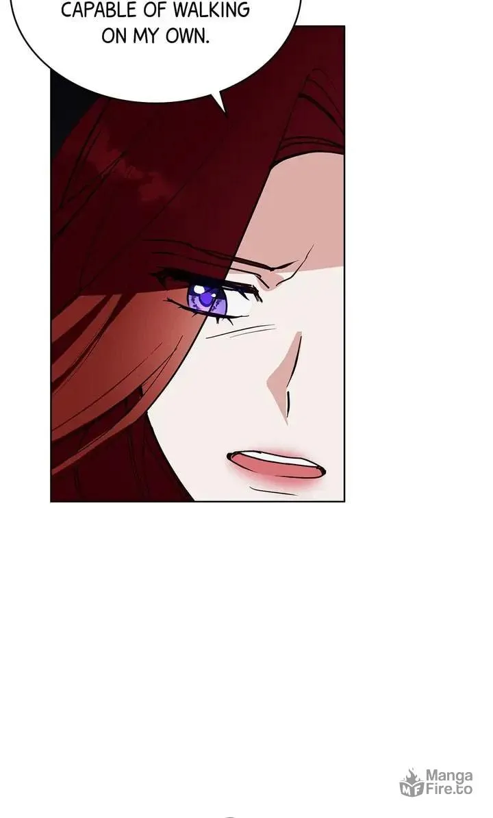 Read Winter Wolf chapter 24 image 54 on Lezhin