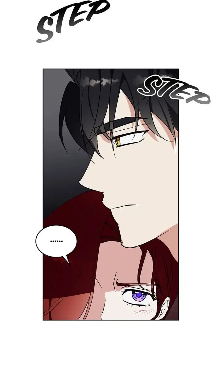 Read Winter Wolf chapter 24 image 55 on Lezhin