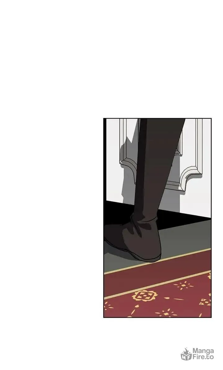 Read Winter Wolf chapter 24 image 56 on Lezhin