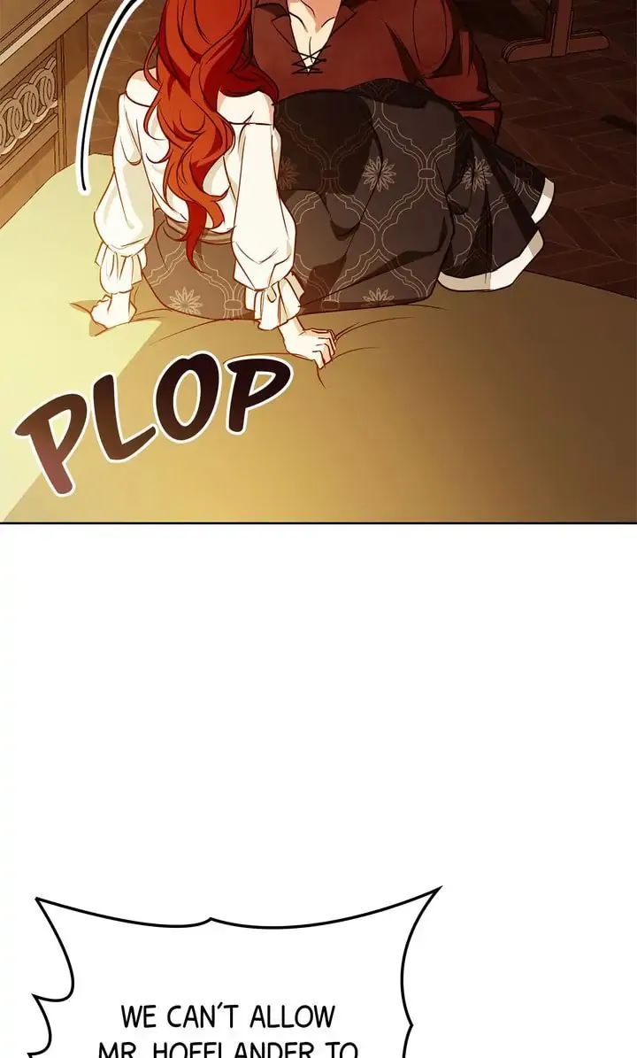 Read Winter Wolf chapter 24 image 58 on Lezhin