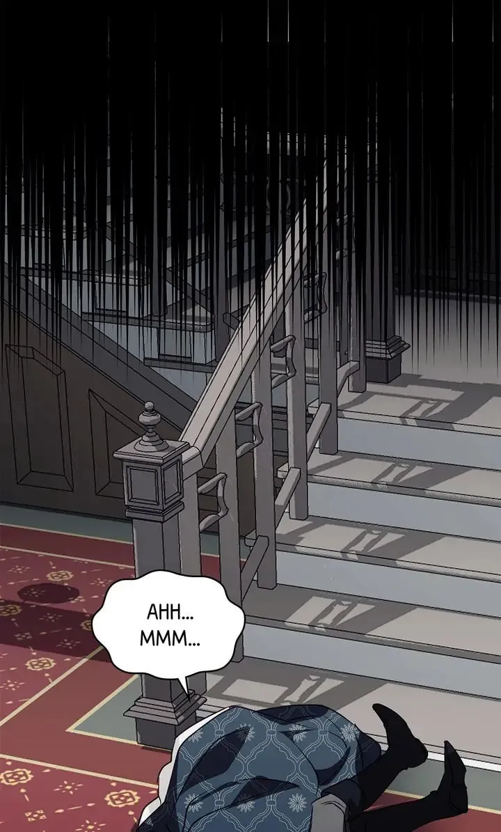 Read Winter Wolf chapter 24 image 6 on Lezhin