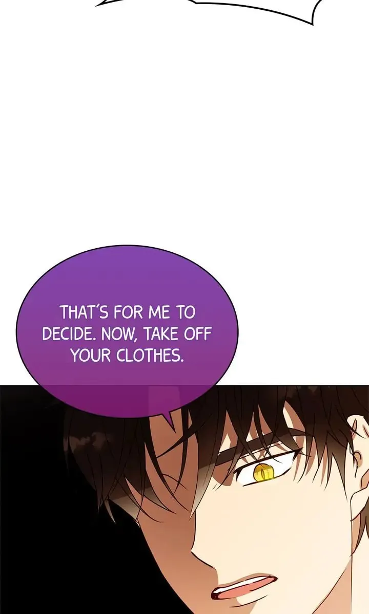 Read Winter Wolf chapter 24 image 60 on Lezhin
