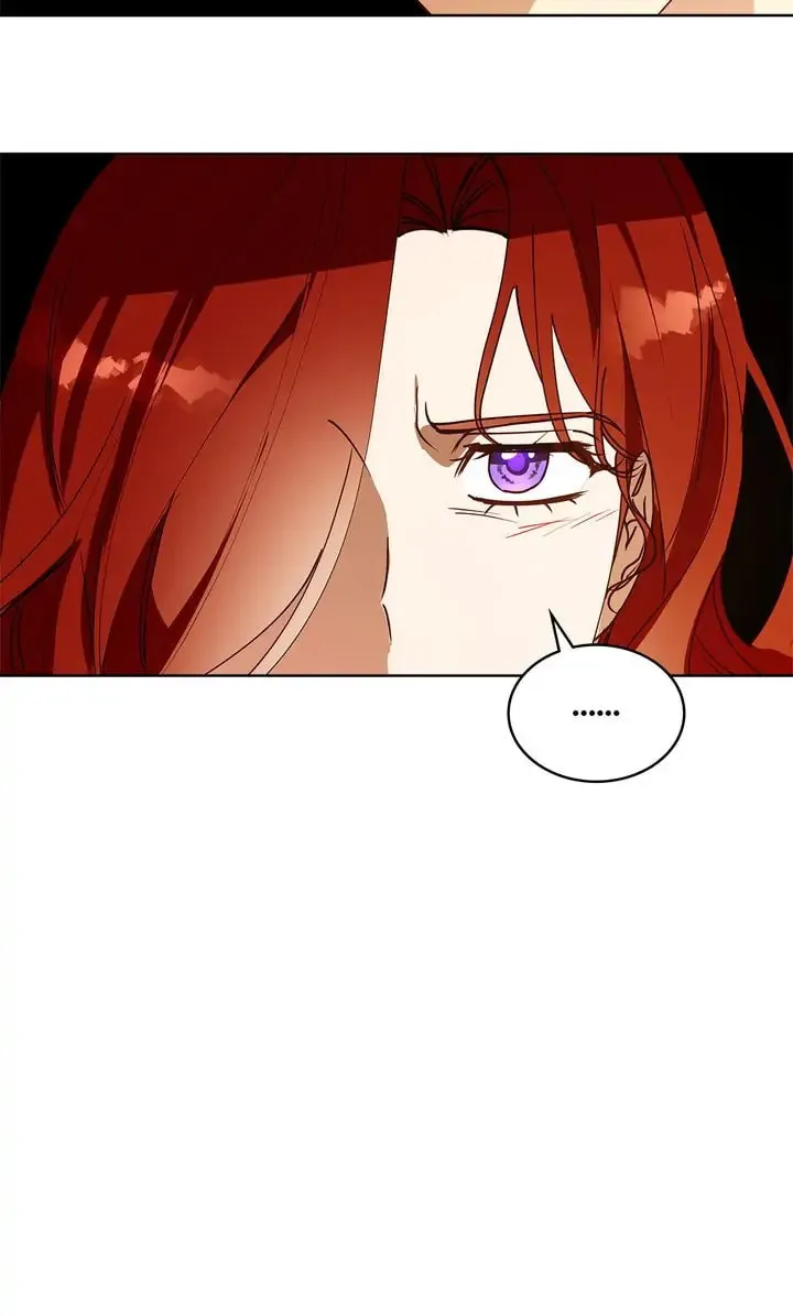 Read Winter Wolf chapter 24 image 61 on Lezhin