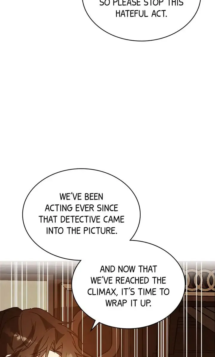 Read Winter Wolf chapter 24 image 63 on Lezhin