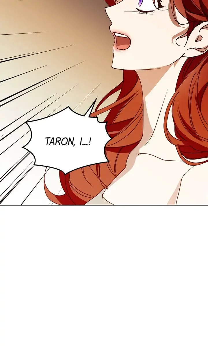 Read Winter Wolf chapter 24 image 66 on Lezhin